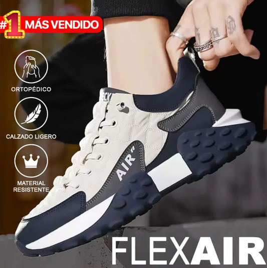 Flex Air™ 2025